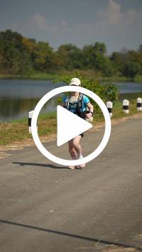 BIB:  <button type="button" onclick="openModal(27688684)" class="btn btn-primary btn-sm float-right" data-toggle="modal" data-target=".modal-high-quality">
                <i class="fa fa-download"></i> Download
                </button>